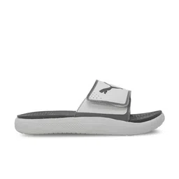 Puma Men Softride Slides image 2