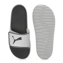 Puma Men Softride Slides image 4