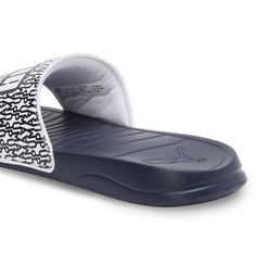 Puma Unisex Popcat 20 Mono Res Slides image 4