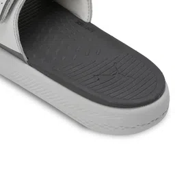 Puma Men Softride Slides image 3