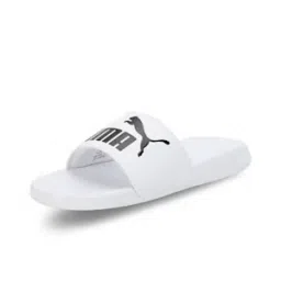 puma Popcat 20 Slides-picture-37