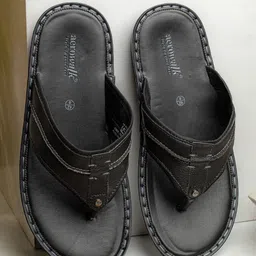 Aerowalk Men Slip-On-image-22
