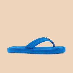 yoho Men Comfortable Flip Flop Slipper image 2