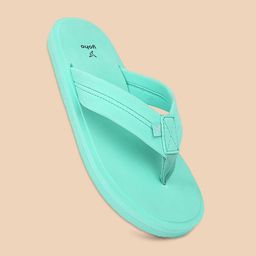 yoho Men Comfortable Flip Flop Slipper image 5