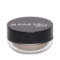Paese Cosmetics Pure Pigments Eyeshadow - Smoke 08-26