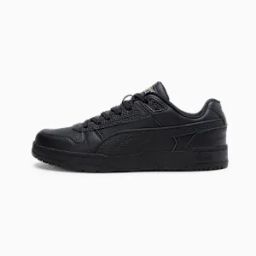 puma Court Shatter Low Sneakers-picture-24