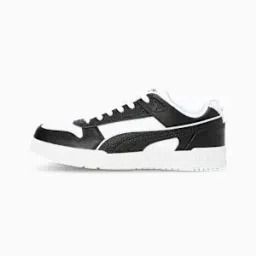 puma Court Shatter Low Sneakers-picture-39