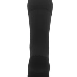 Allen Solly Men Pack Of 3 Solid Calf Length Socks image 2