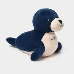 MiArcus Kids Koby Soft Soft Toy-image-32