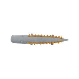 Pluchi Kids Crocodile Cotton Knitted Stuffed Soft Toy-48