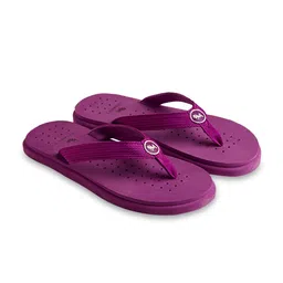 NEEMANS Unisex Purple Eco Flips-picture-14