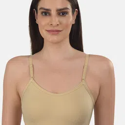 mod & shy Assorted Beginners Bra image 3