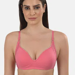 mod & shy Pack Of 3 Assorted Bra image 5