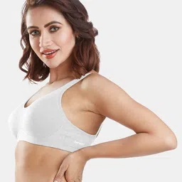 Sonari Assorted Double Layer Bra image 3