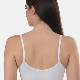 mod & shy Assorted Beginners Bra image 4