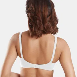 Sonari Assorted Double Layer Bra image 5