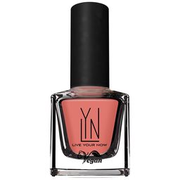 LYN LIVE YOUR NOW Long Lasting Nail Polish - SorBae-image-65