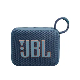 JBL GO4 Ultra-Portable Wireless Bluetooth Speaker-6