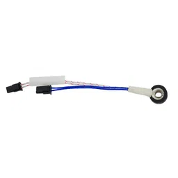 E3D Revo HeaterCore with Spring image 1