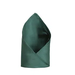 Van Heusen Men Pocket Square-image-28