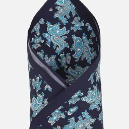 Van Heusen Men Accessory Gift Set of-image-95