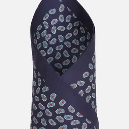 Van Heusen Men Accessory Gift Set-image-28