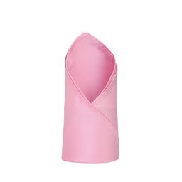Van Heusen Men Pocket Squares-image-80