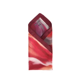Allen Solly Printed Microfiber Pocket Square-picture-15