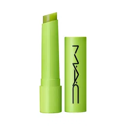 M.A.C Squirt Plumping Non-Sticky Lip Gloss Stick - Like Squirt-47