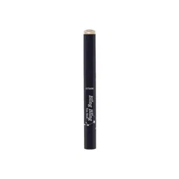ETUDE Bling Bling Eye Stick 1.4 g - Golden Tail Star 09-30