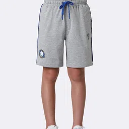 Van Heusen Boys Smart Tech Easy Stain Release Shorts-picture-7