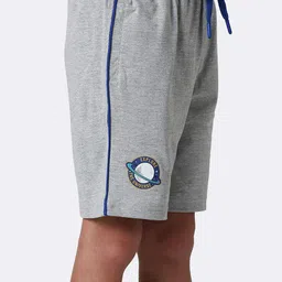 Van Heusen Boys Smart Tech Easy Stain Release Shorts image 4