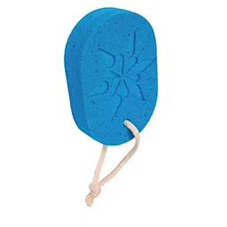 babila PC-V012 Pumice Stone - Blue-picture-37