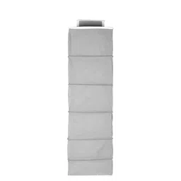 Kuber Industries Set Of 2 Solid Anti-Skid Shelf Liner image 5