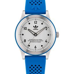 ADIDAS Originals Unisex Analogue Watch AOSY23032-image-88