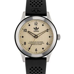 ADIDAS Originals Bracelet Style Straps Analogue Watch AOSY22515-picture-17