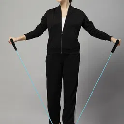 UZARUS Long Sleeves Sports Track Suit-image-37