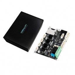 3idea Creality 3D CR-200B Motherboard for Creality 3D Printer image 5