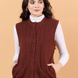 CLAPTON Women Cardigan-image-28
