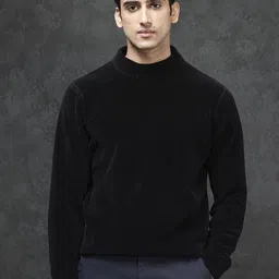 RARE RABBIT Men Pullover-picture-43