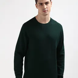 Tommy Hilfiger Men Pullover-picture-0