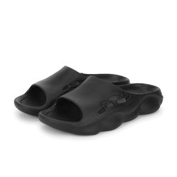 yoho Men Anti-Skid Sole Flexible Sliders-27
