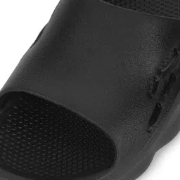 yoho Men Anti-Skid Sole Flexible Sliders image 3