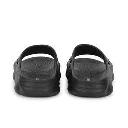 yoho Men Anti-Skid Sole Flexible Sliders image 4