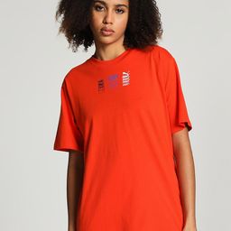 Puma Classics Gen. Relaxed Fit T-Shirt-image-59