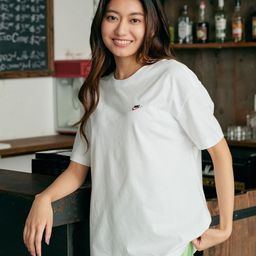 Nike Sportswear Women's T-Shirt-picture-52