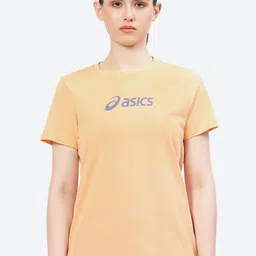 ASICS Training Core T-Shirt-14