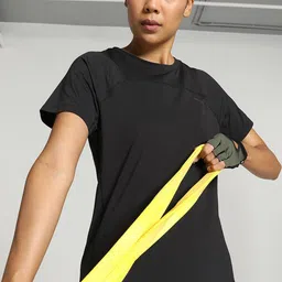 Puma Slim-Fit Running T-Shirt-picture-45