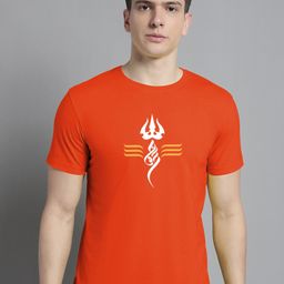 FBAR Graphic Printed Cotton T-shirt-image-68