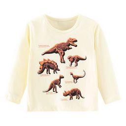 StyleCast Boys Graphic Printed Round Neck T-shirt-picture-0